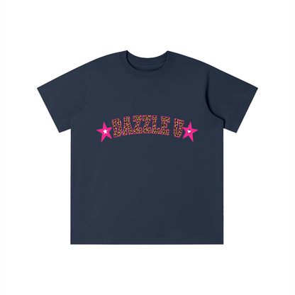 Youth Leopard T-Shirt