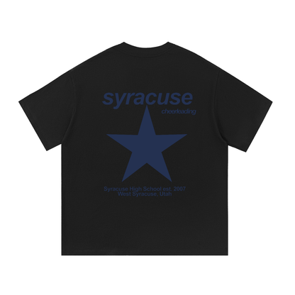 Big Star Tee
