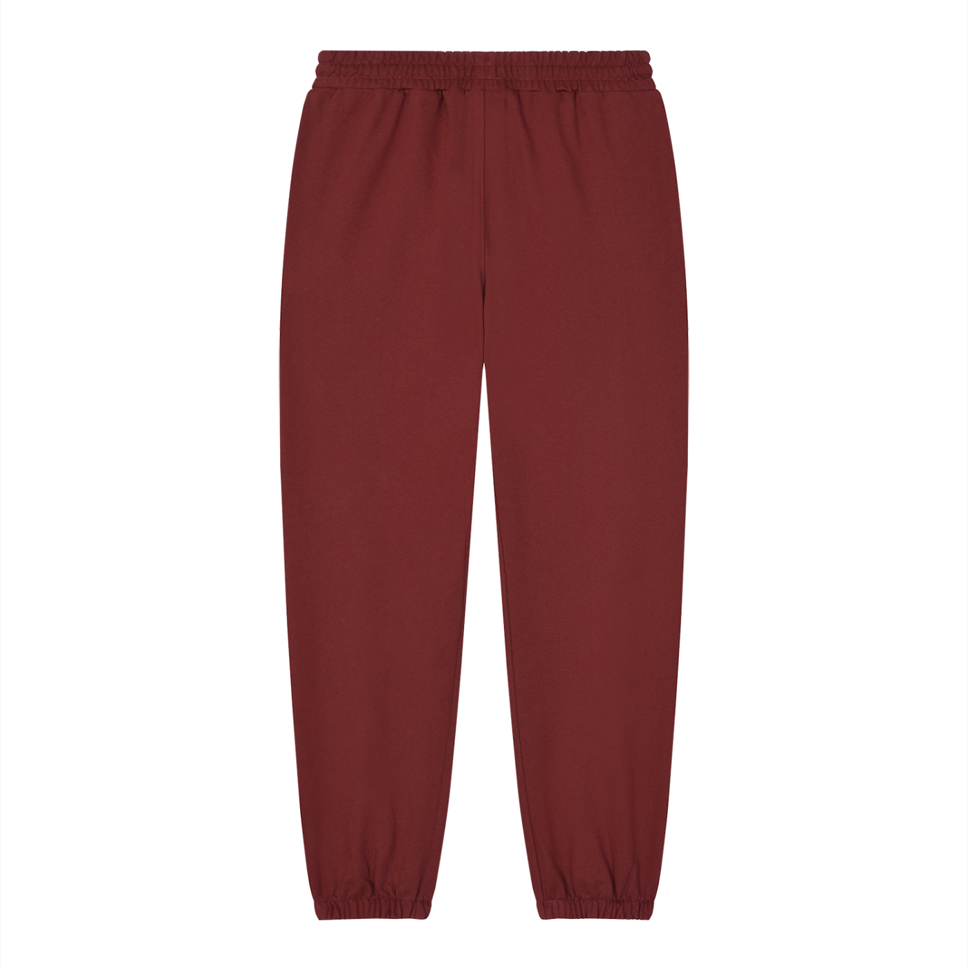 Tapered Joggers(matching set 2)