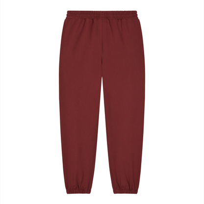 Tapered Joggers(matching set 2)