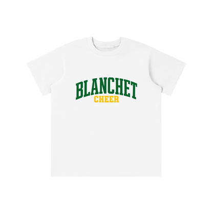Basic 1 Blanchet Essential Kids' T-shirt