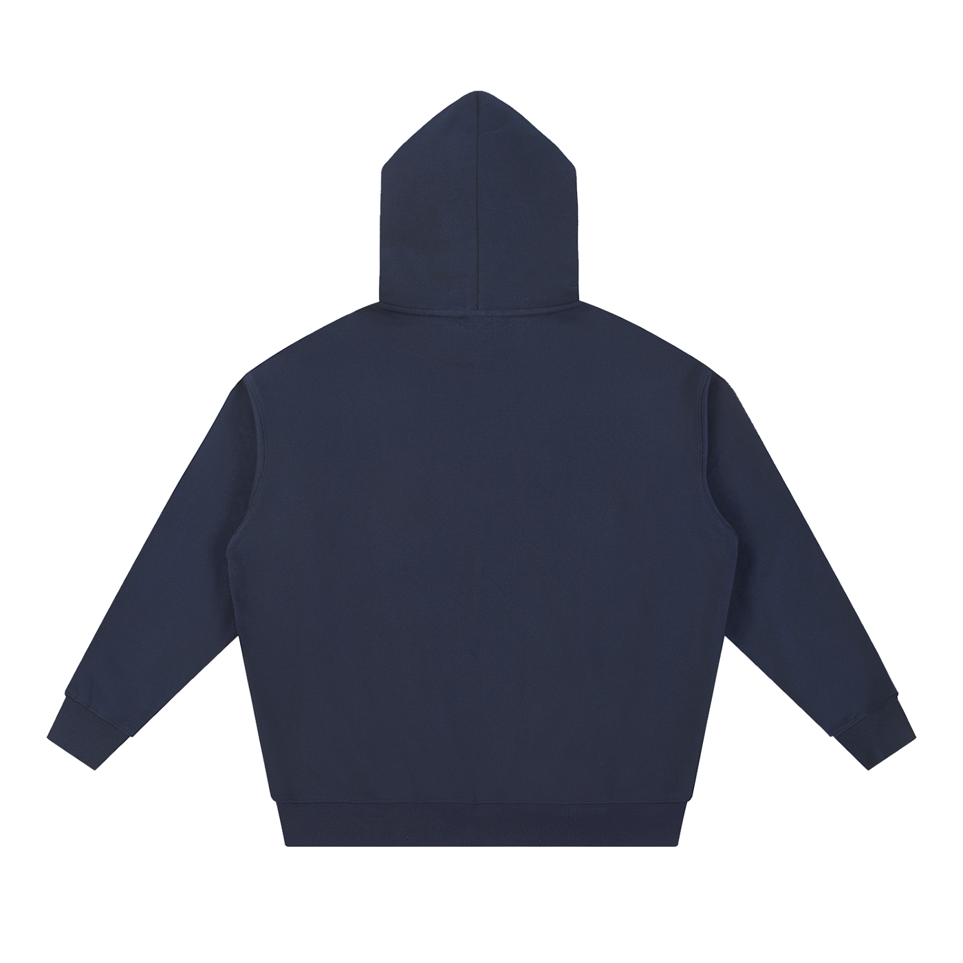 Irmo High School Cheerleading Star Hoodie
