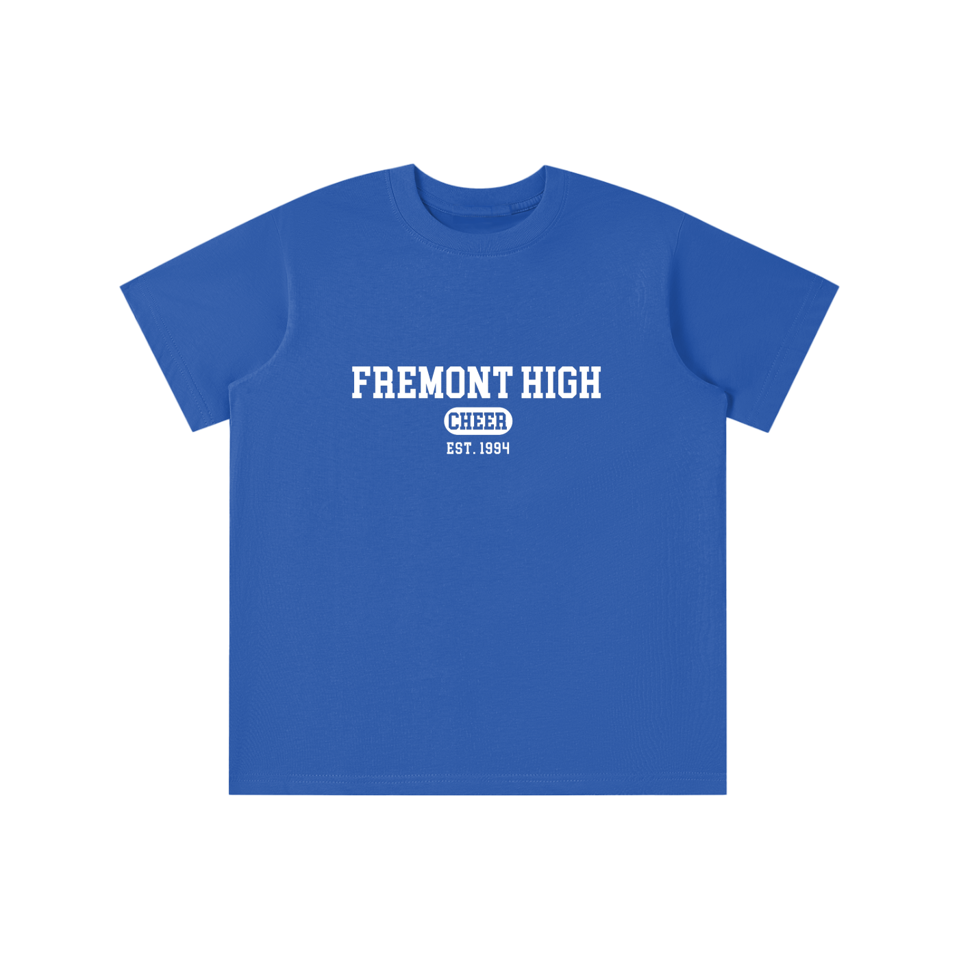 Basic Kids' T-shirt