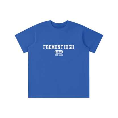 Basic Kids' T-shirt