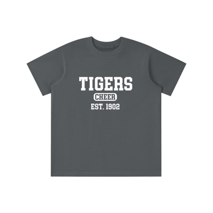 Old School Gunter Essential Kids' T-shirt