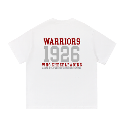 1926 Tee