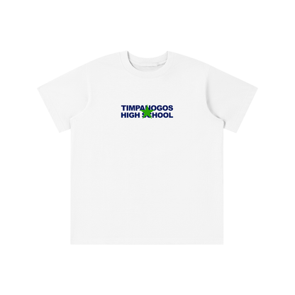 Star Kids' T-shirt