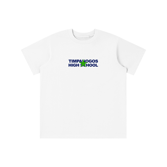Star Kids' T-shirt