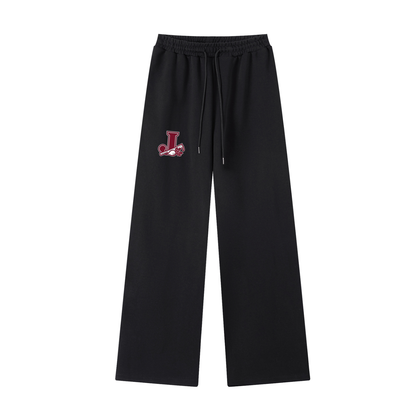 Mascot Jordan Essential Straight-Leg Sweatpants