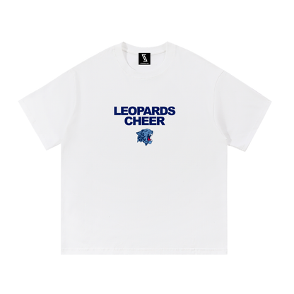 Basic Tee