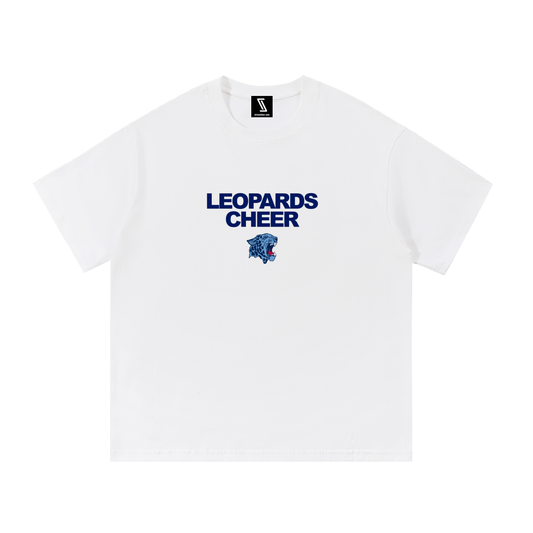 Basic Tee