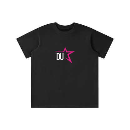 Youth DU Star T-Shirt
