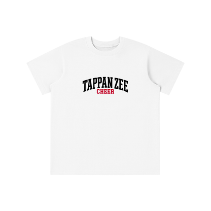 Basic 1 Tappan Zee Essential Kids' T-shirt