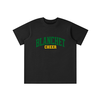 Basic 1 Blanchet Essential Kids' T-shirt