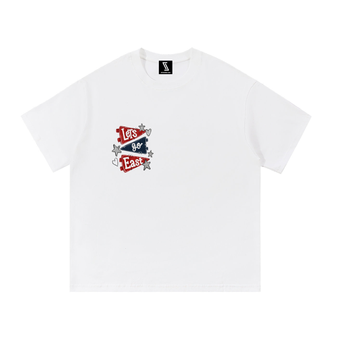Selected Variant Image