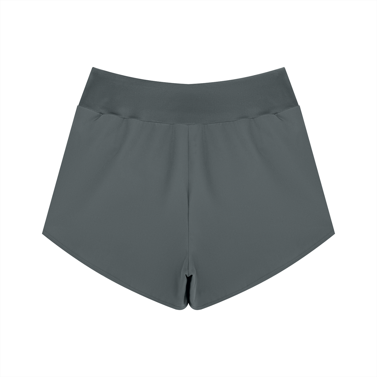 Strive Everyday Yoga Shorts