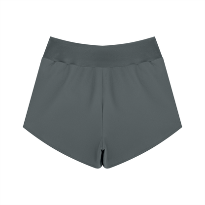 Strive Everyday Yoga Shorts