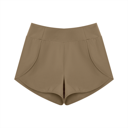Strive Everyday Yoga Shorts