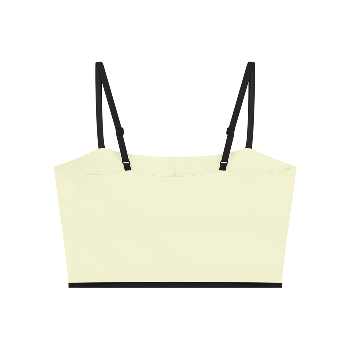 Women’s Color Block Yoga Sports Bra