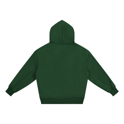Kids' Fleece Hoodie