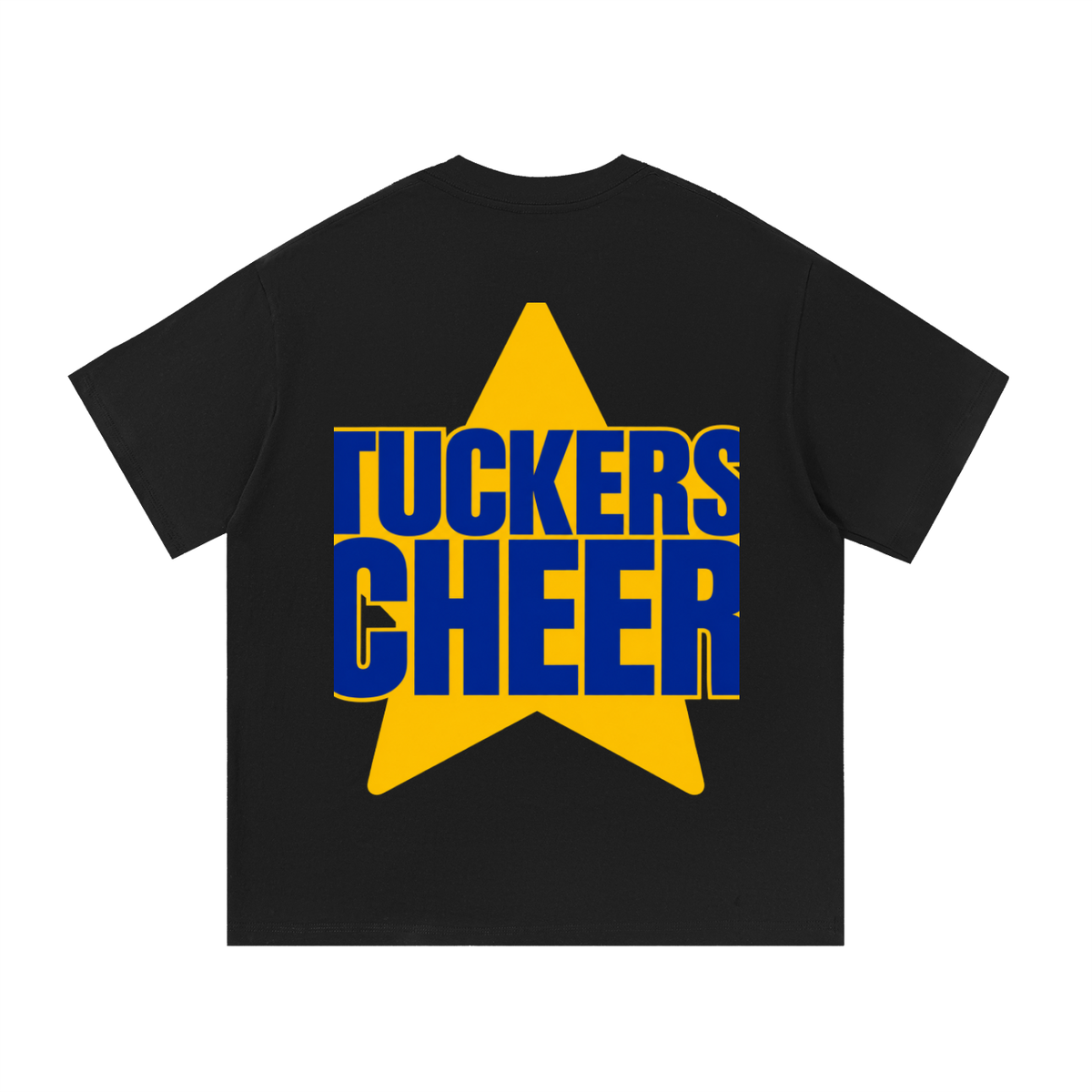 Star Mattituck Essential Cotton T-Shirt