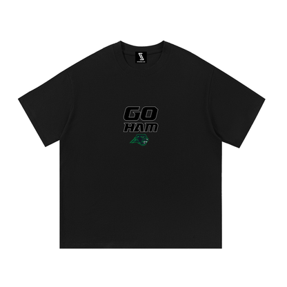 Go Ham Tee