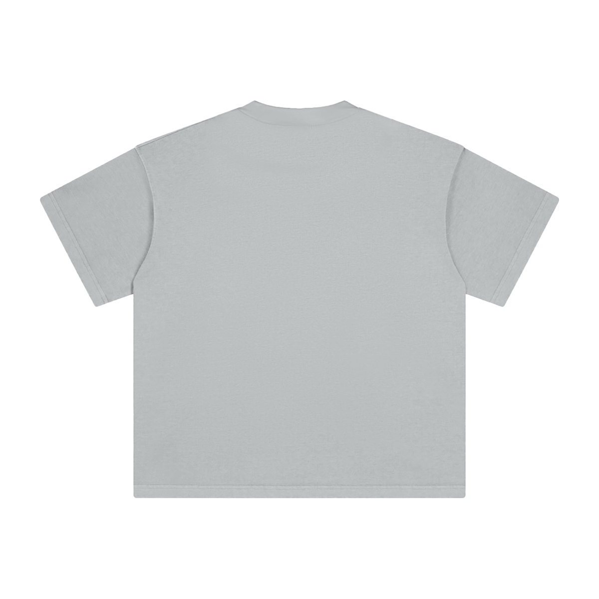 *NEW*  Polka Dot Heavyweight Vintage Washed T-Shirt