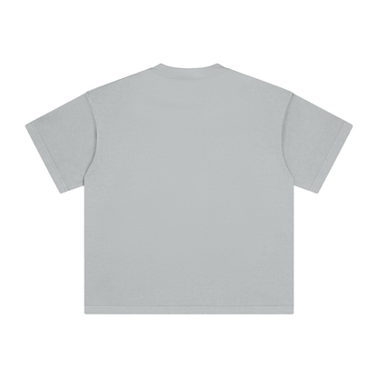 *NEW*  Polka Dot Heavyweight Vintage Washed T-Shirt
