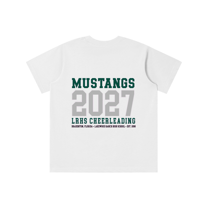 Year Lakewood Ranch Essential Kids' T-shirt