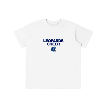Kids Basic Tee