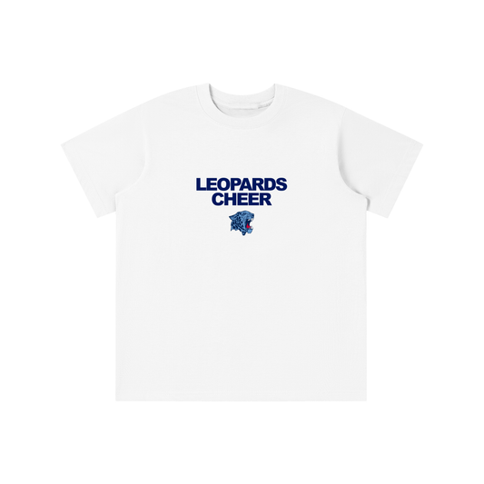 Kids Basic Tee