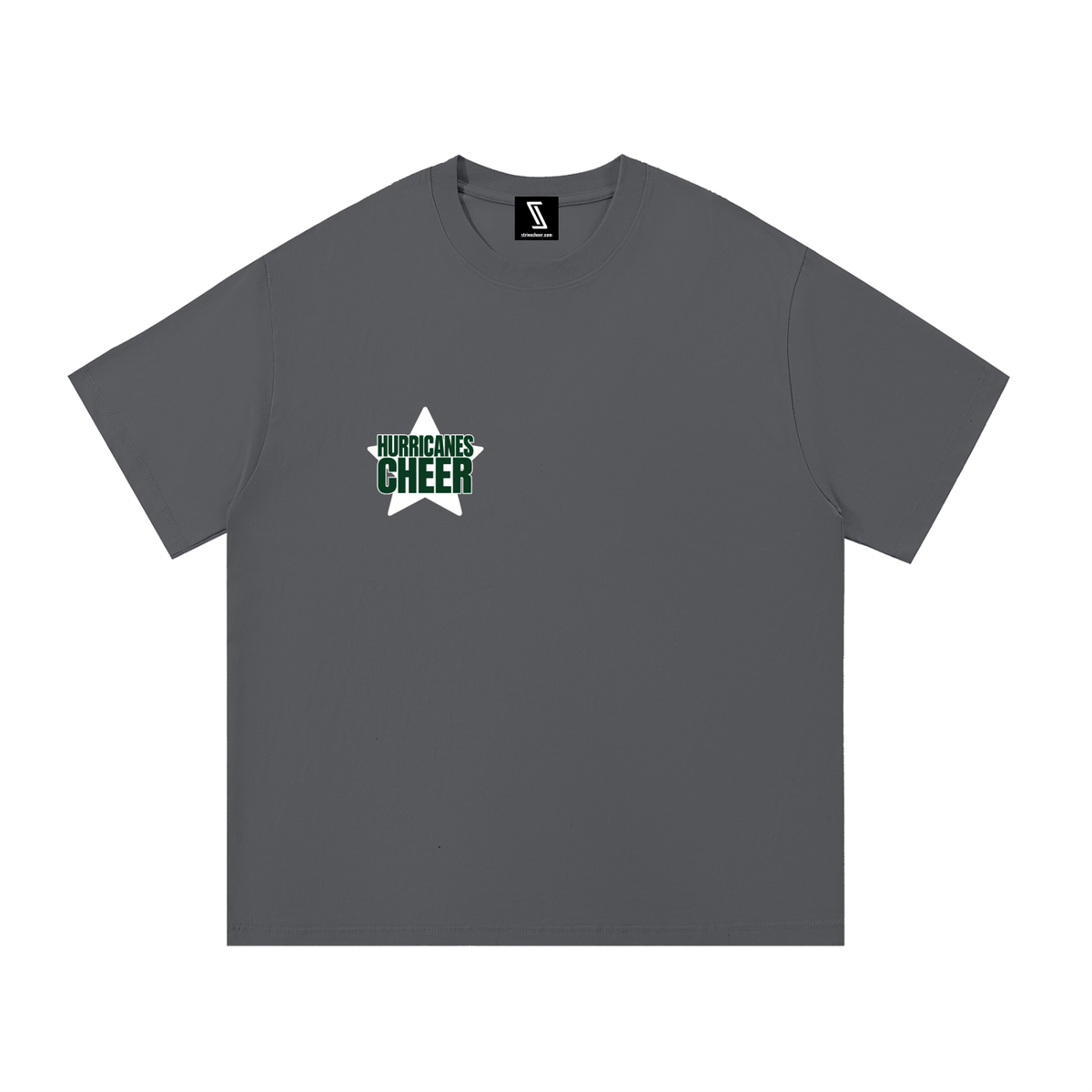 Star Westhampton Essential Cotton T-Shirt