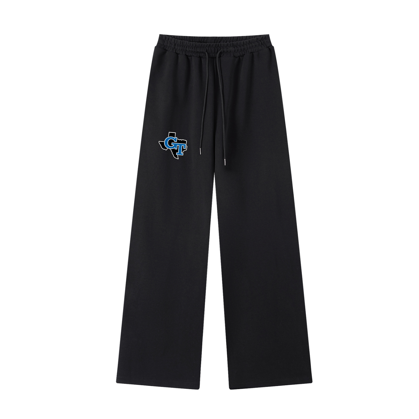 Mascot Gunter Essential Straight-Leg Sweatpants