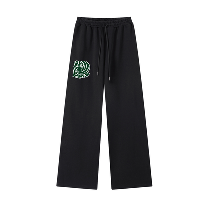 Mascot Westhampton Essential Straight-Leg Sweatpants
