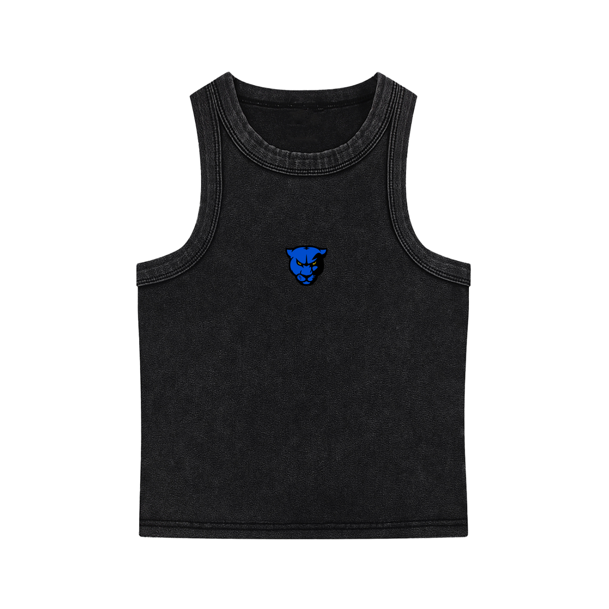 Mascot Maysville Snow Washed Tank Top