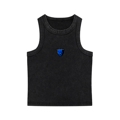 Mascot Maysville Snow Washed Tank Top