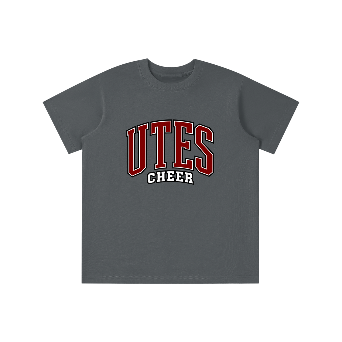 Essential Kids' T-shirt