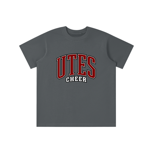 Essential Kids' T-shirt