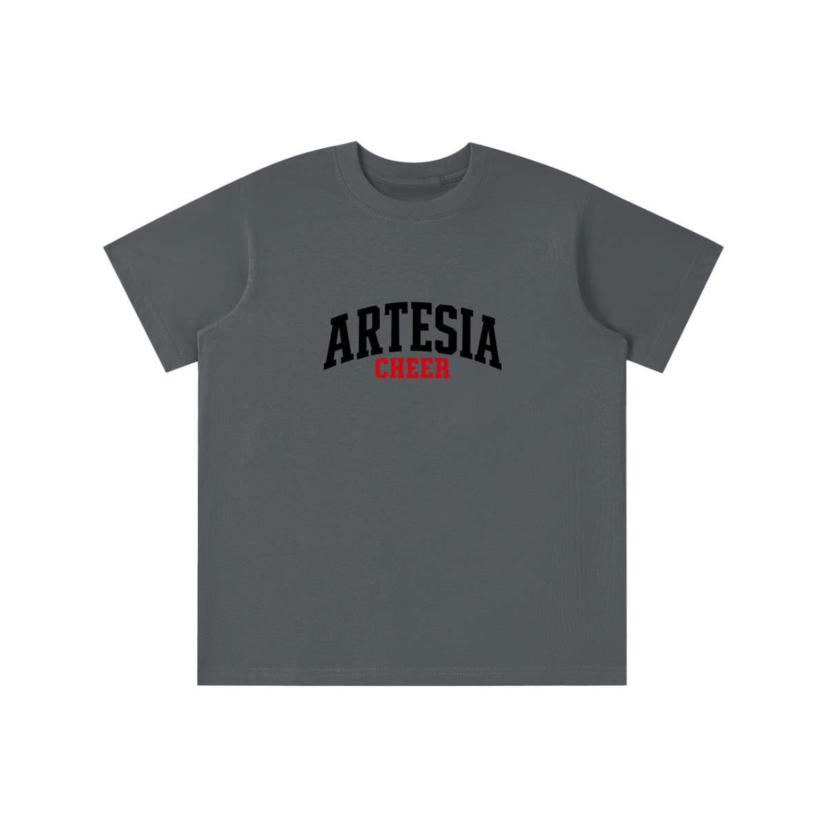 Essential Kids' T-shirt