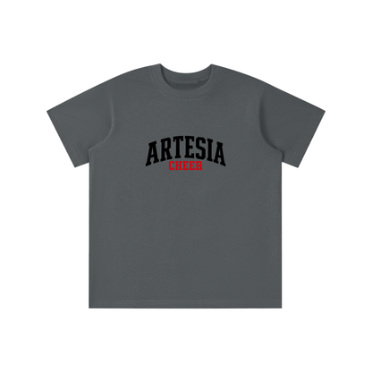 Essential Kids' T-shirt