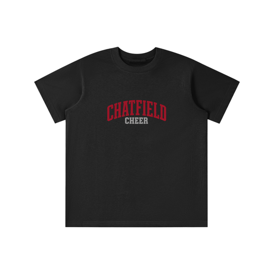 Essential Kids' T-shirt
