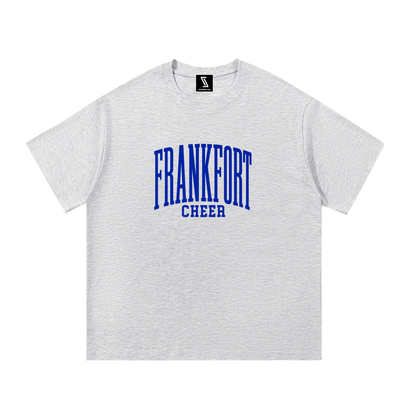 Frankfort Tee