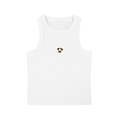 Mascot Fenway Snow Washed Tank Top