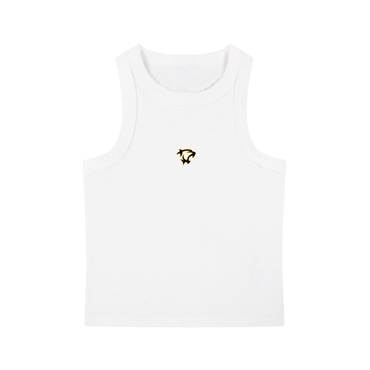 Mascot Fenway Snow Washed Tank Top