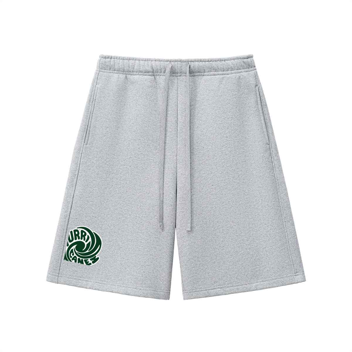 Mascot Westhampton Essential Heavyweight Fleece Shorts