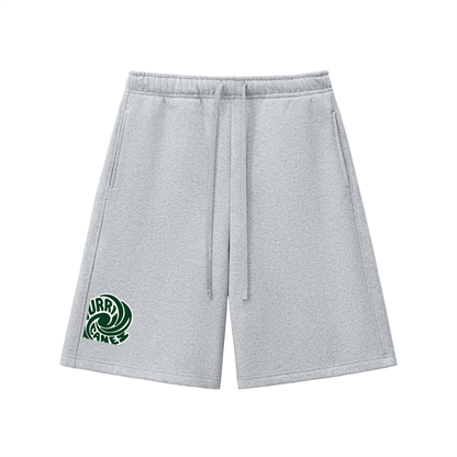 Mascot Westhampton Essential Heavyweight Fleece Shorts