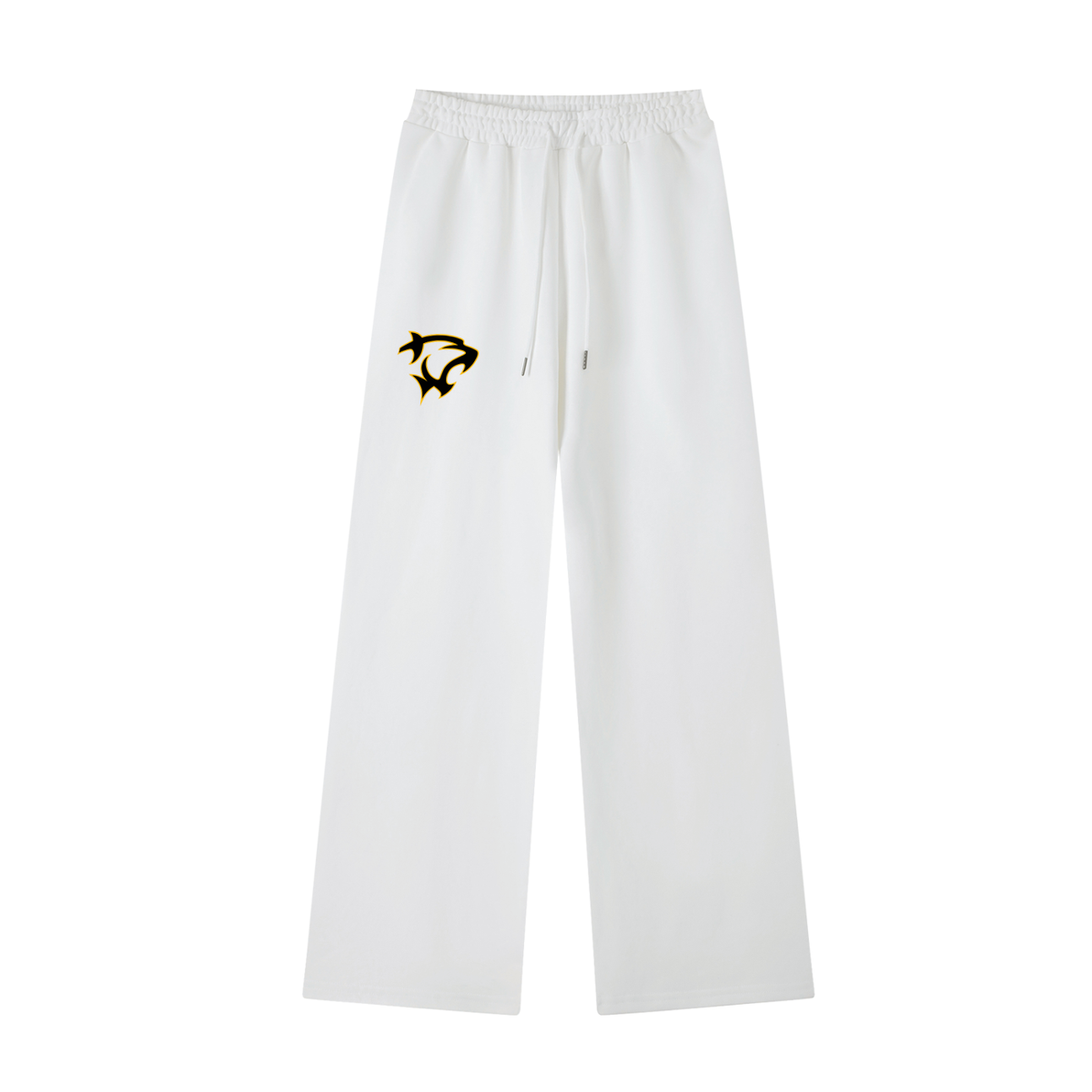 Mascot Fenway Essential Straight-Leg Sweatpants