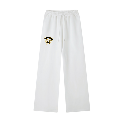 Mascot Fenway Essential Straight-Leg Sweatpants