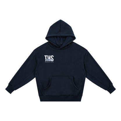 THS Kids' Fleece Hoodie