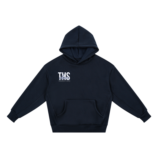 THS Kids' Fleece Hoodie